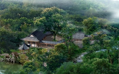 Ảnh tin tức