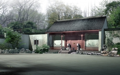 Ảnh tin tức