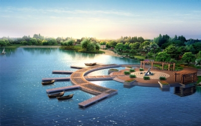 Ảnh tin tức