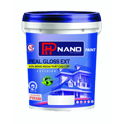 Ảnh danh mục sản phẩm