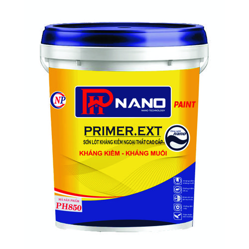 Ảnh danh mục sản phẩm