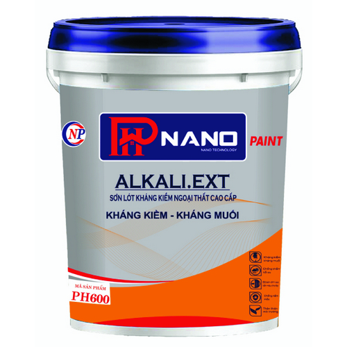 Ảnh danh mục sản phẩm