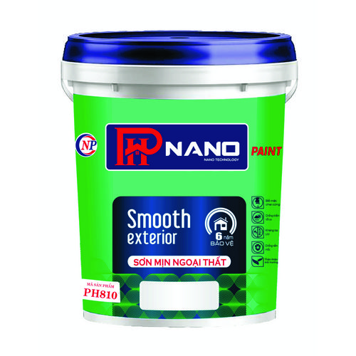 Ảnh danh mục sản phẩm