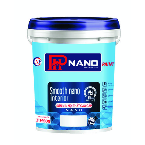Ảnh danh mục sản phẩm
