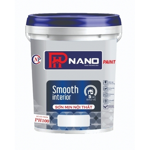 Ảnh danh mục sản phẩm