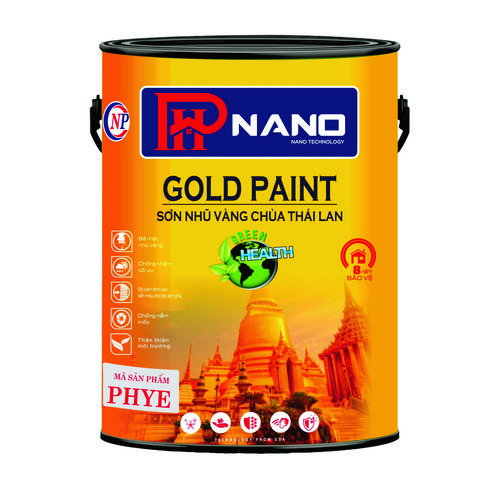 Ảnh danh mục sản phẩm