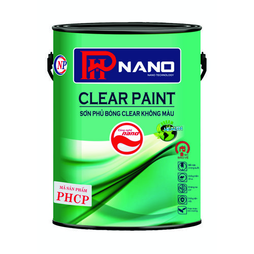 Ảnh danh mục sản phẩm