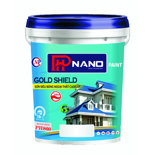 Ảnh danh mục sản phẩm