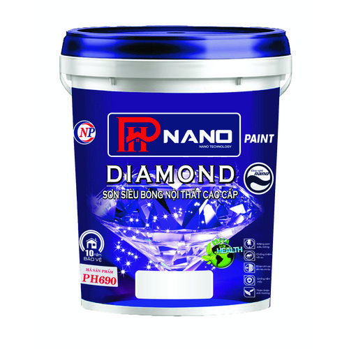 Ảnh danh mục sản phẩm
