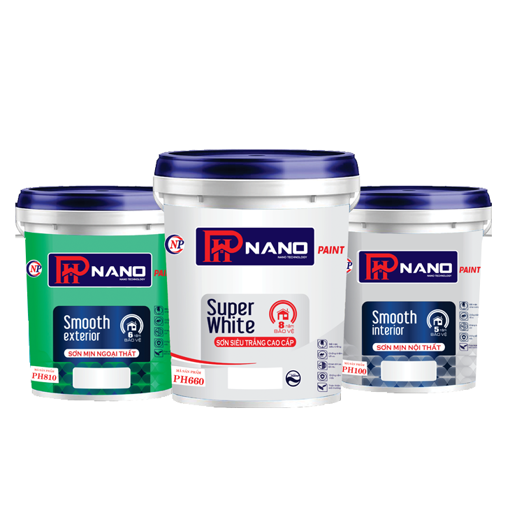 phnano