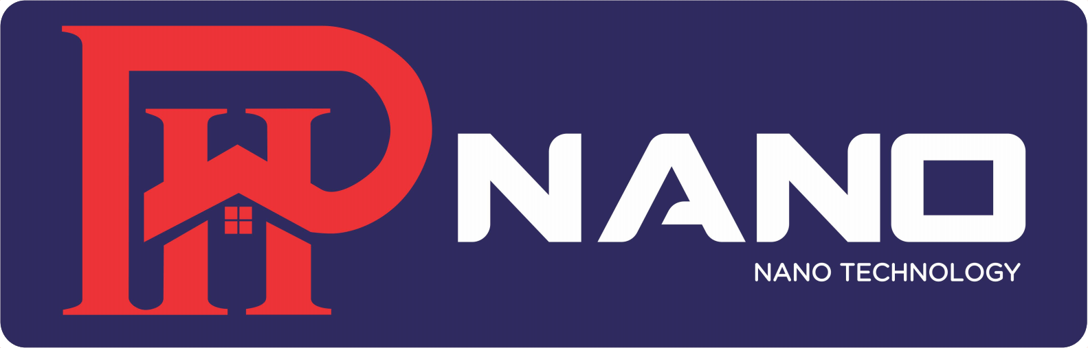 Logo phnano